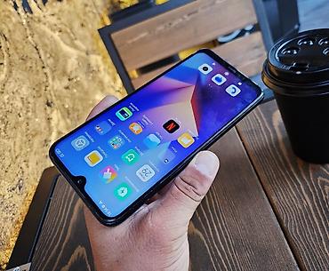 redmi note 8 бу: Redmi, Redmi Note 8, Б/у, 64 ГБ, цвет - Черный, 1 SIM, 2 SIM — 8