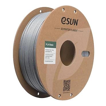 Digər ticarət printerləri və skanerləri: ESUN PLA Basic Filament - Material: PLA Basic - Diametr: 1.75 ± 0.03 — 30
