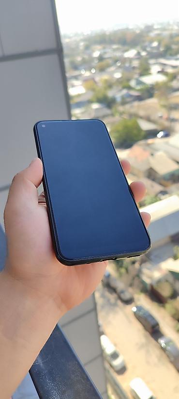 телефон самсунг а11: Samsung Galaxy A11, Б/у, 32 ГБ, цвет - Черный, 2 SIM — 3