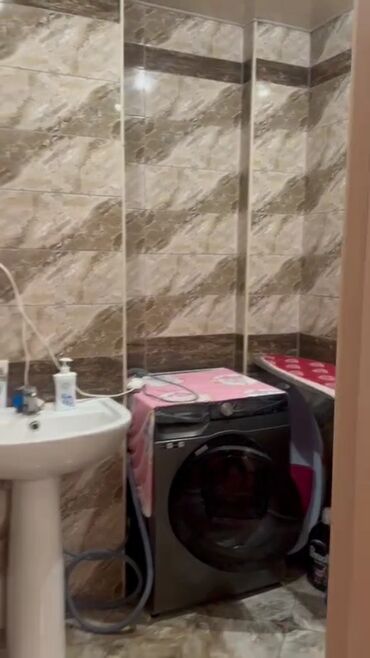 Uzunmüddətli kirayə mənzillər: Memar ecemide 2 otaqlı ev kirayə verlir uzun müddətə evin her bir — 4