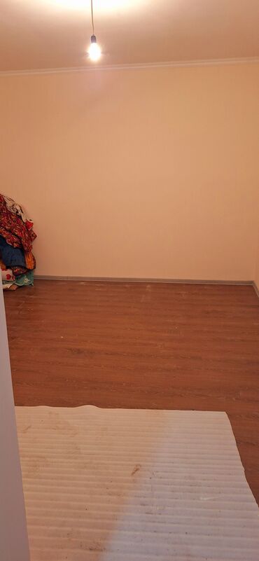 Продажа домов: Дом, 90 м², 4 комнаты, Собственник, Косметический ремонт — 4