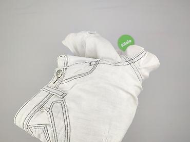 mango jeans mom: River Island, Jeansy damskie, rozmiar S — 6