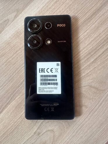 redmi 10 c qiymeti: Xiaomi Redmi Pro, 256 GB, 
 Sensor