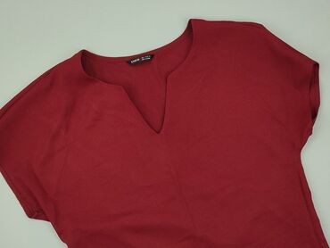 Women's blouse, Shein, size S (EU 36)