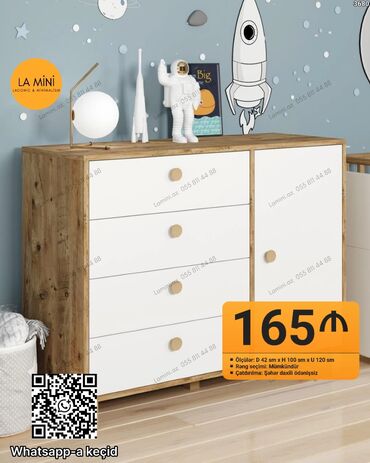 metbex ucun divanlar: Без зеркала