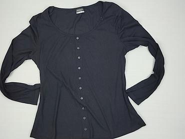 black sabbath h: Beloved, Bluzka damska, rozmiar XL — 3