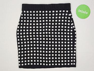 Spódnice: Missguided, Spódnica damska, rozmiar S — 2
