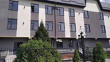 Продажа квартир: 1 комната, 49 м², Индивидуалка, 2 этаж, Дизайнерский ремонт — 15