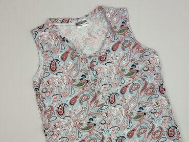 Beloved, Women`s top, size S