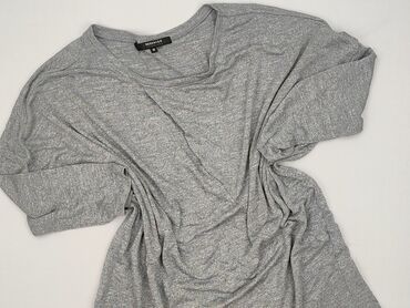 der oder das t shirty: Reserved, Women`s T-shirt, size M (EU 38)