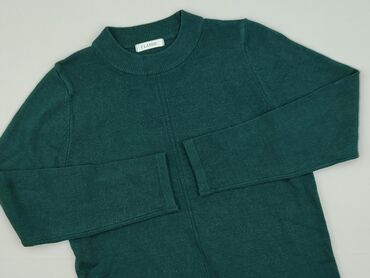 Marks & Spencer, Светр жіночий, L