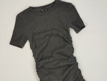 sukienki żakietowe zara: Zara, Women`s dress, S (EU 36)
