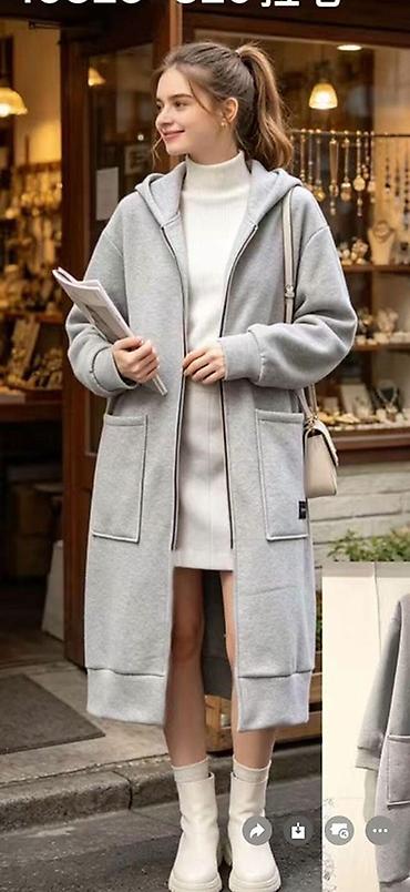 ca bunde: ✨️BIG SIZE MODEL ✨️ Duksevi za puniji i vitki stas Velicine: M L XL — 2