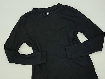 podklad: Primark, T-shirt damski, rozmiar XS — 1