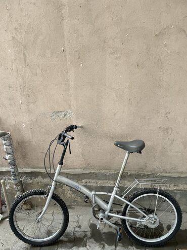 купить старый автобус не на ходу: Срочно в идеале at lalafo.kg купить старый автобус не на ходу: Срочно в идеале
