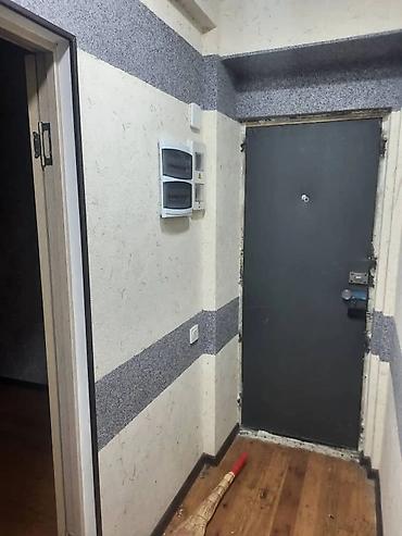 квартира киевская: 3 комнаты, 67 м², Индивидуалка, 5 этаж, Евроремонт — 2