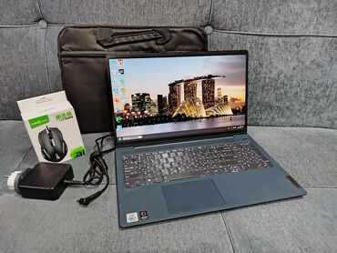 сколько стоит поко ф3 в бишкеке: Ноутбук, Lenovo, 12 ГБ ОЗУ, Intel Core i7, 15.6 ", Б/у, Для работы, учебы, память SSD