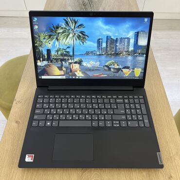 acer swift 1: Ноутбук, Lenovo, AMD A8, 15.6 "