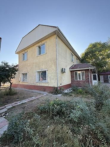 Продажа зданий: Здание, Действующий 303 м² — 11