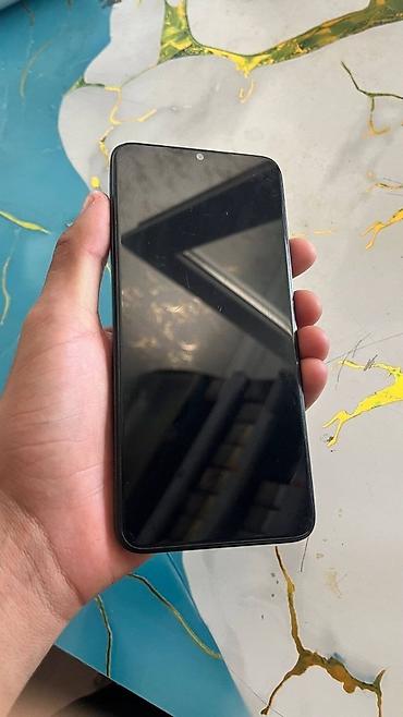 скупка iphone 8: Infinix HOT 30i, Б/у, 128 ГБ, цвет - Белый — 2