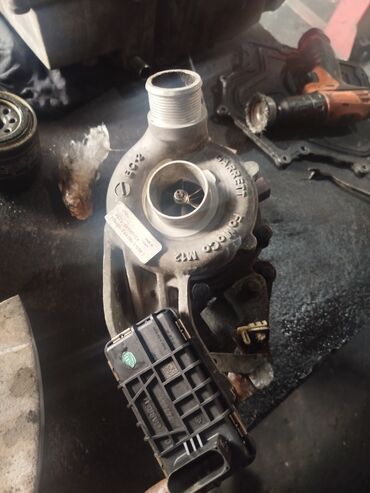 Digər aksesuarlar: Matorist və slesar range rover, mitsubish,hundai, kia markası və -da lalafo.az — 7 Digər aksesuarlar: Matorist və slesar range rover, mitsubish,hundai, kia markası və — 7