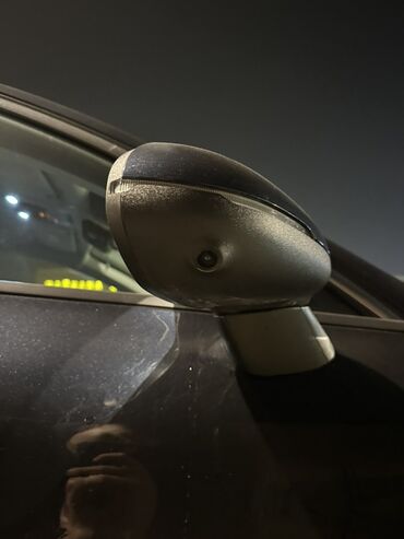 Kia: Kia K5: 2020 г., 2 л, Автомат, Газ, Седан — 11