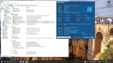 HP: Intel Core i5, 8 GB OZU, 15.6 " — 3