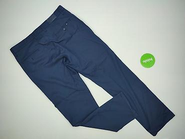 botki primark: Chinosy dla mężczyzn, rozmiar XL — 3