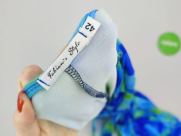 cellbes moda: Sukienka damska, rozmiar XL — 4