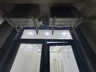 Uzunmüddətli kirayə mənzillər: Şəhər mənzili – geniş və işıqlı - Plan: ayrı qonaq otağı və yataq — 3