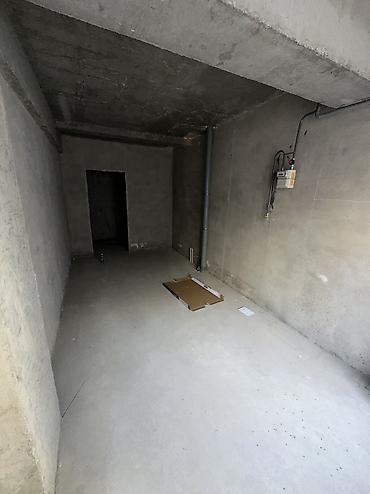 2х ком кв 104 серии: 2 комнаты, 65 м², Элитка, 2 этаж — 3