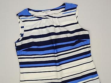 bumpro top: Greenpoint, Bluzka damska, rozmiar L — 1