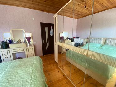 Qonaq otağı dəstləri: Divan, Kredit yoxdur — 9