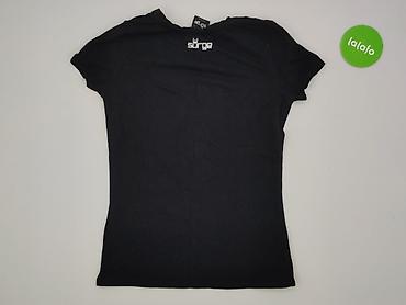 squad polska: T-shirt damski, rozmiar M — 4