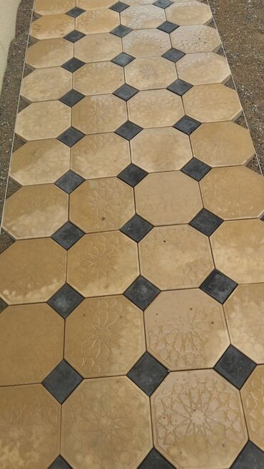 Евробрусчатка: Брусчатка, Брусчатки, Брусчатка Бишкек цена, Брусчатка евро — 8