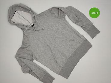 umbro: Vero Moda, Bluza z kapturem damska, rozmiar L — 2