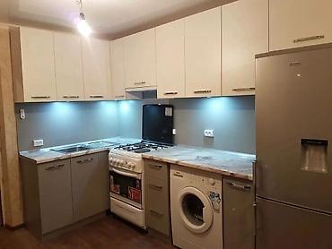 Кухонные гарнитуры: Кухонный гарнитур, Новый, цвет - Белый, Дерево, Бесплатная доставка at lalafo.kg — 13 Кухонные гарнитуры: Кухонный гарнитур, Новый, цвет - Белый, Дерево, Бесплатная доставка — 13