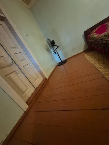 Həyət evləri və villaların satışı: 4 otaqlı, 110 kv. m, Yeni təmirli — 2