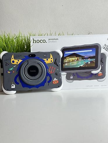 Планшет, Smartab, память 32 ГБ, 6" - 7", Wi-Fi, Новый, Детский цвет - Серый