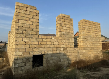 Həyət evləri və villaların satışı: 3 otaqlı, 150 kv. m, Kredit yoxdur, Orta təmir -da lalafo.az — 2 Həyət evləri və villaların satışı: 3 otaqlı, 150 kv. m, Kredit yoxdur, Orta təmir — 2