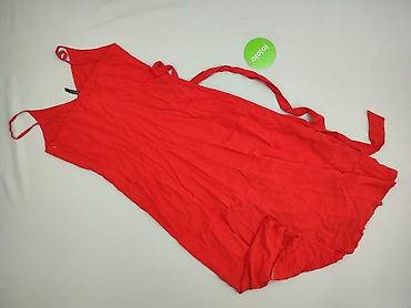 buty walkx: House, Sukienka damska, rozmiar XS — 4