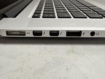 macbook pro 2010: Apple MacBook Pro 2012 год, заблокированный но рабочий. Ни зарядки ни — 4
