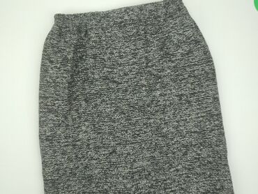 zara spódnice mini: 2XL (EU 44), condition - Perfect