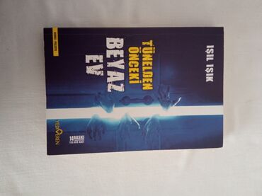 qurani kerim kitabi: Kitab səliqəli işlədilib yazıgi cırığı yoxdur