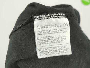 koszulka moro 4f: C&A, Koszulka dla mężczyzn, rozmiar L — 6
