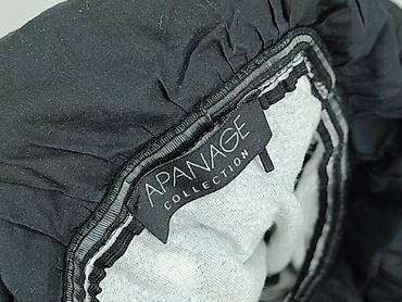 mango outlet kurtki: Apanage, Bluza damska
, rozmiar 2XL — 6