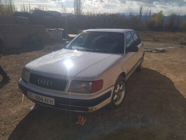 ауди с4 а6 2: Audi S4: 1992 г., 2 л, Механика, Бензин, Седан