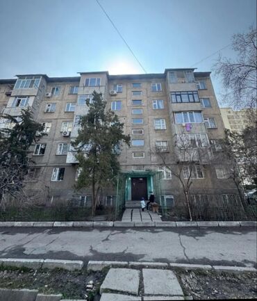 Долгосрочная аренда квартир: 3 комнаты, Агентство недвижимости, Без подселения, С мебелью полностью