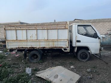 запчасть на мерс 814: Hyundai Porter: 2007 г., 2.9 л, Механика, Дизель