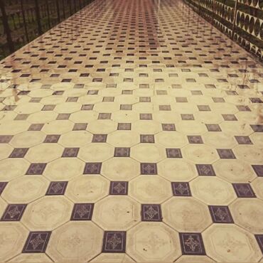 Dekorativ daşlar: Mermerden istehsal olunan bütün növ tamet daşları divar üzlükləri -da lalafo.az — 6 Dekorativ daşlar: Mermerden istehsal olunan bütün növ tamet daşları divar üzlükləri — 6